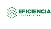 Eficiência Construtora