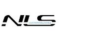 NLS Construtora