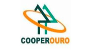 Cooperouro