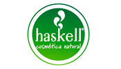 Haskell