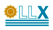 LLX
