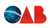 OAB