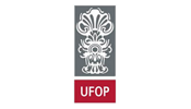 UFOP