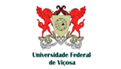 UFV