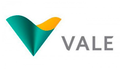 Vale
